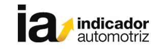 Indicador Automotriz Indicador Automotriz