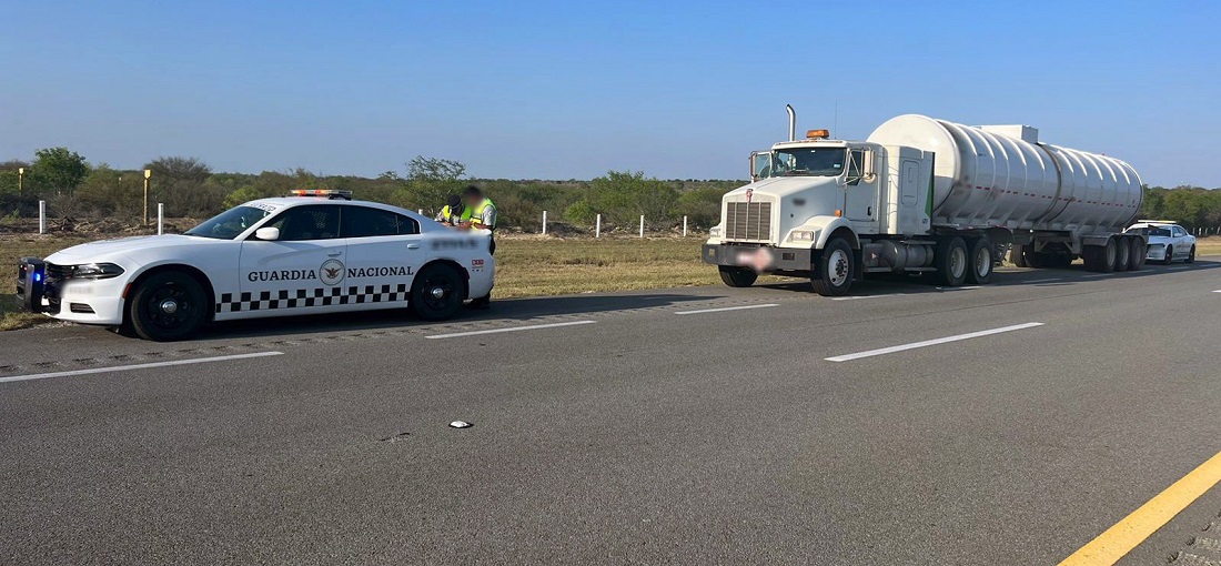 Robos, Seguidad, Inseguridad