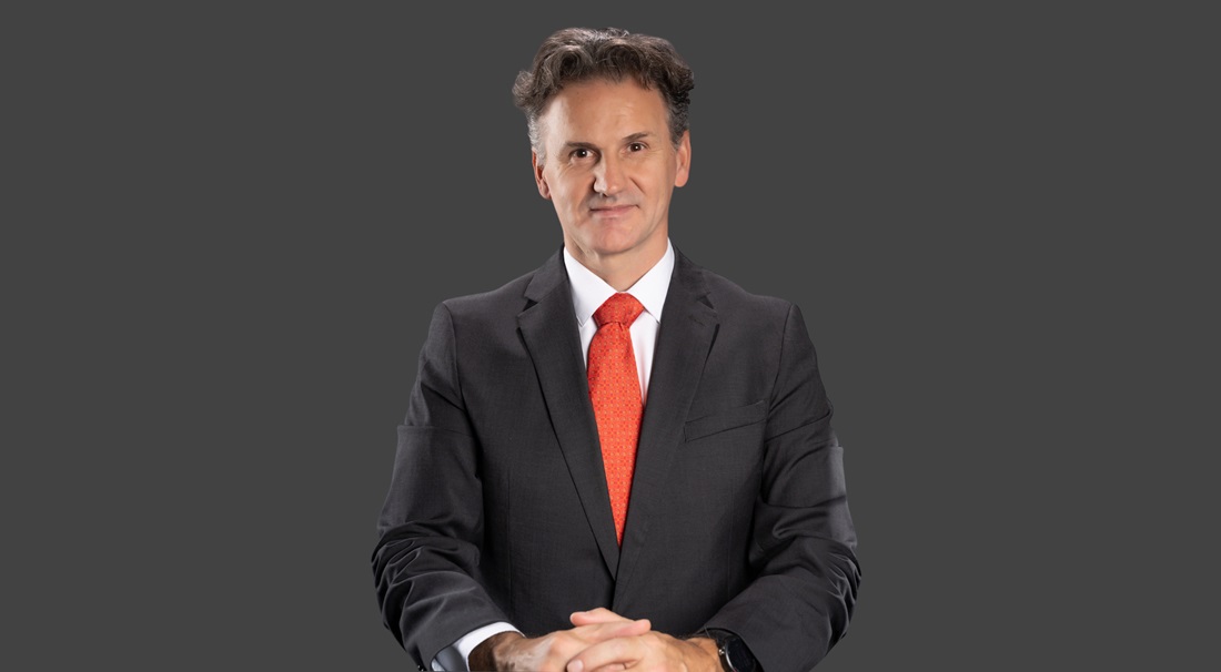 Juan Leonardo Fiorentini