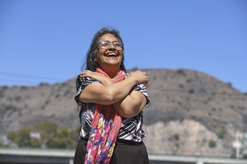 Aleatica, Circuito Exterior Mexiquense