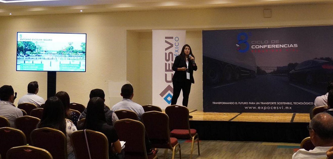 XPO CESVI INTERACTIVA 2023