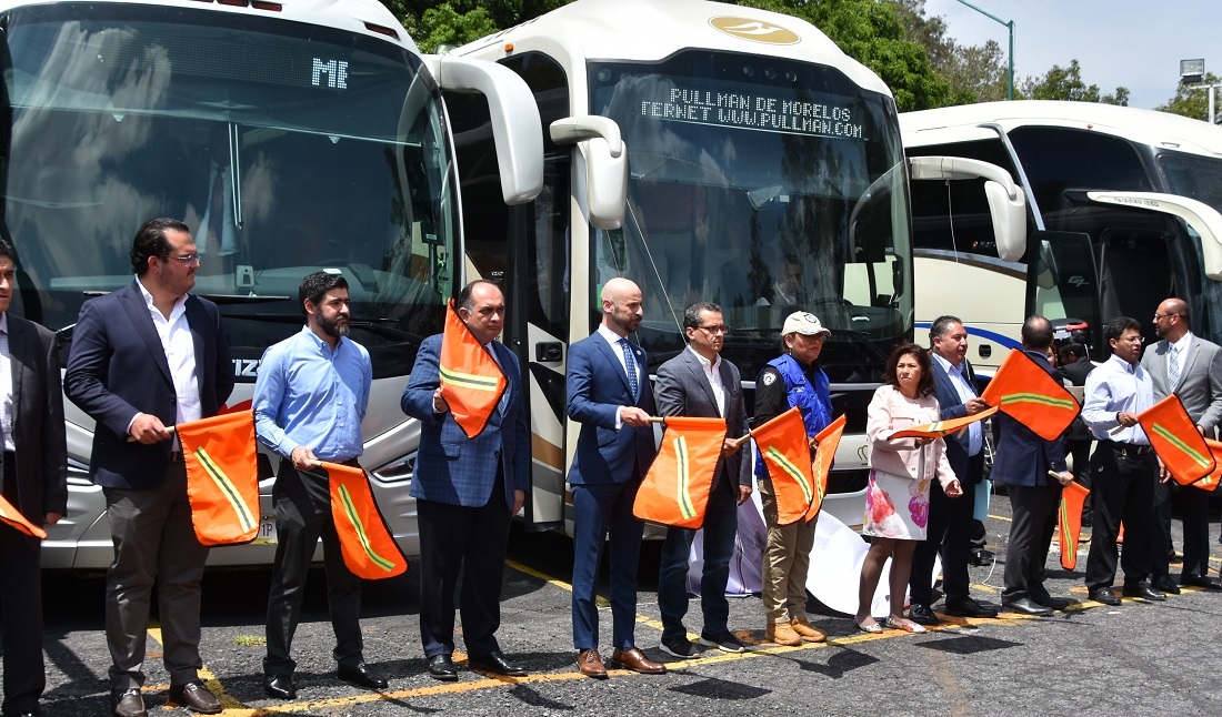 Canapat Operativos 2023