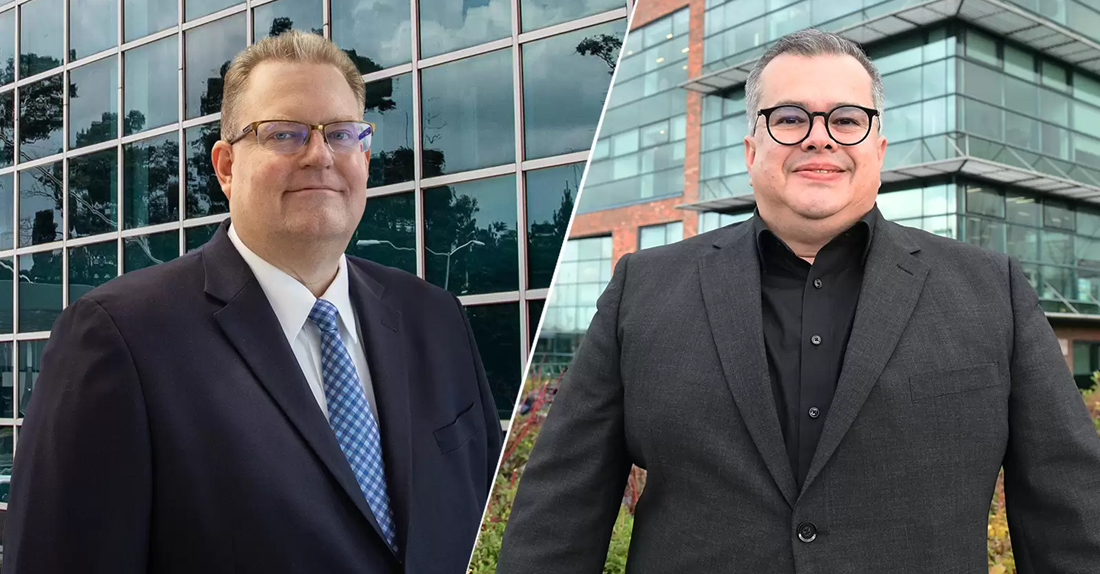 Volkswagen Financial Services México