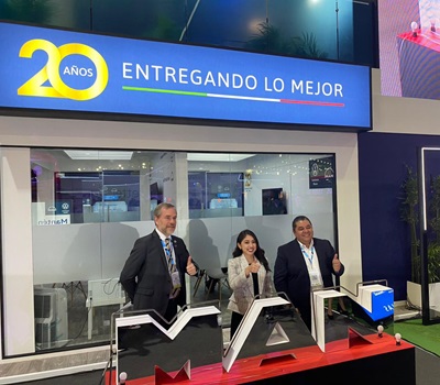 Volkswagen Truck & Bus 