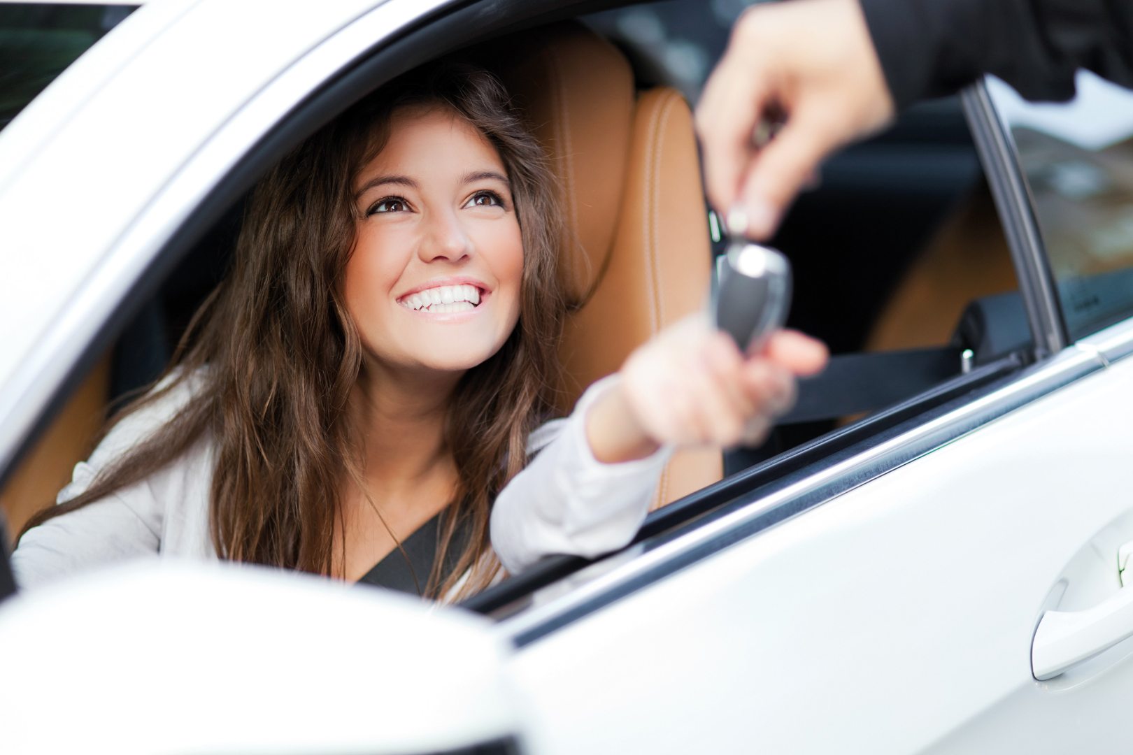 OLX Autos, Seminuevos, Usados