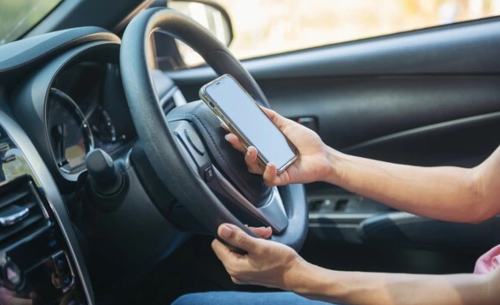 Quálitas Seguros Celular