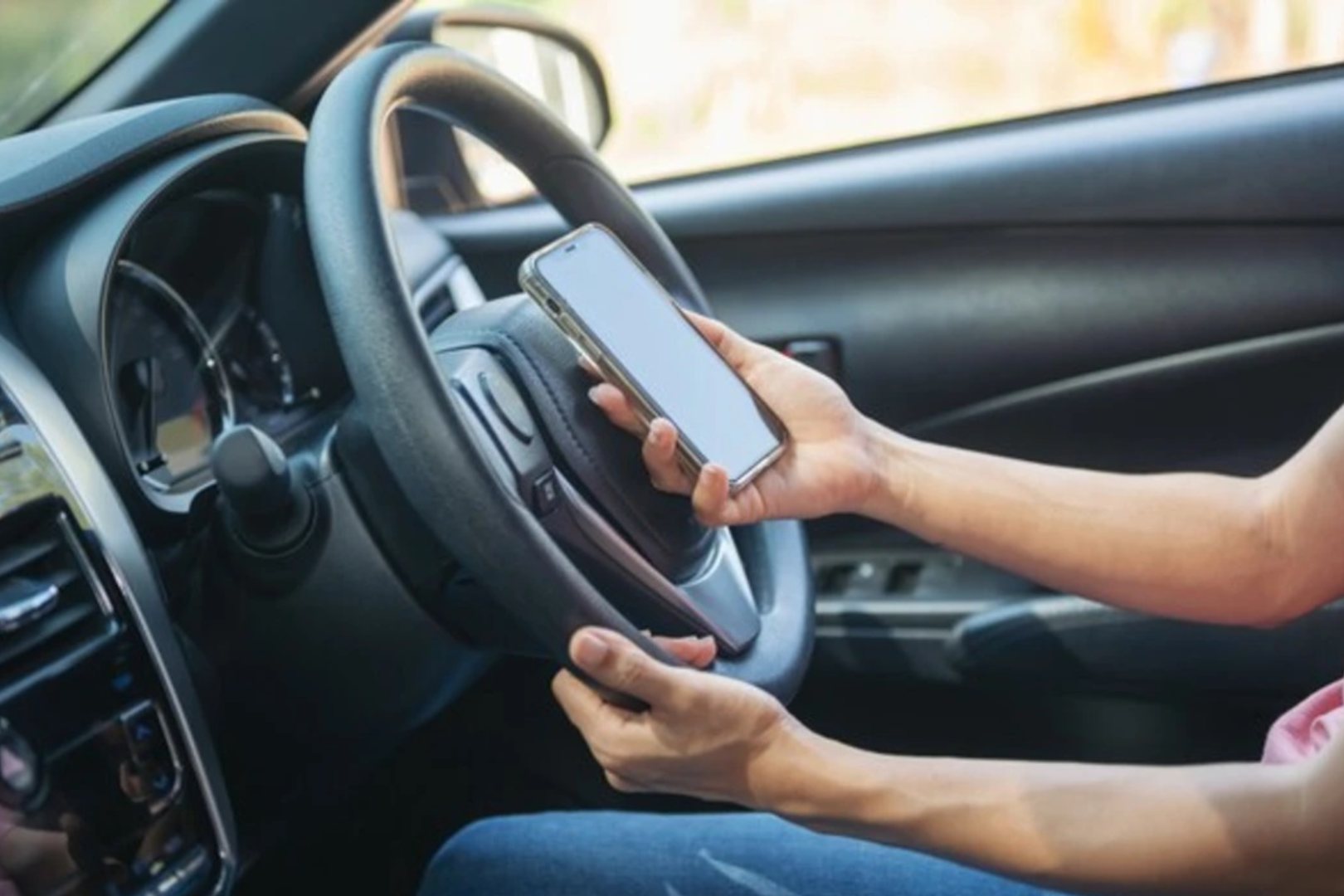 Quálitas Seguros Celular