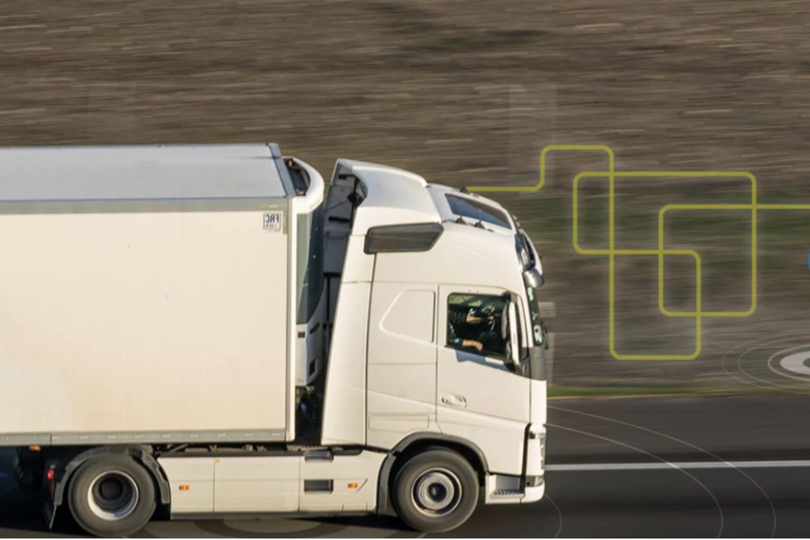 Alianza ATB WRI Carga