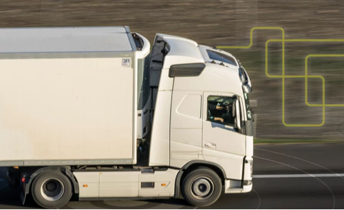 Alianza ATB WRI Carga