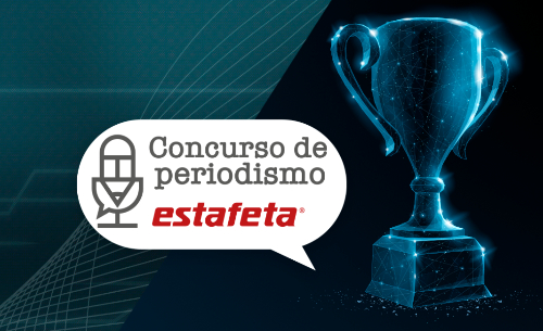 Concurso Estafeta