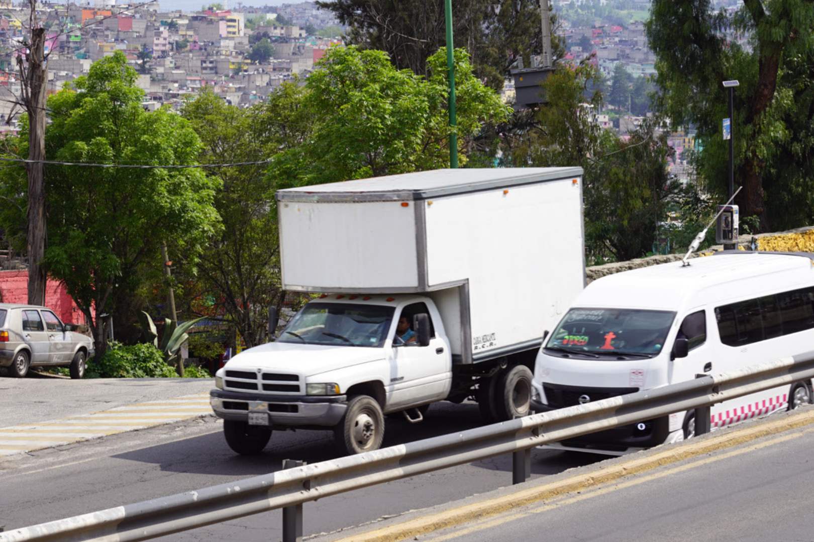 ANERPV Centinela Seguridad