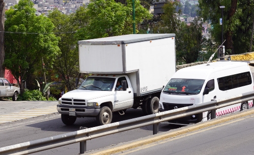ANERPV Centinela Seguridad