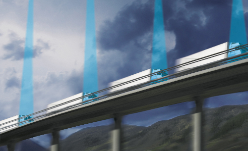 Telemática Telemetría