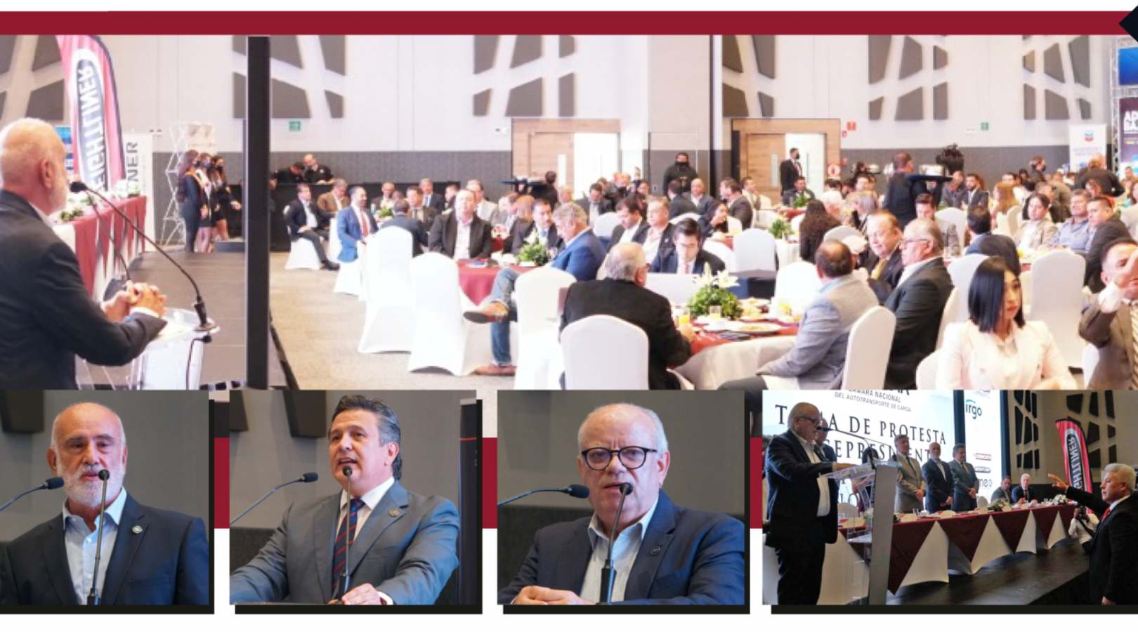 Canacar Israel Delgado