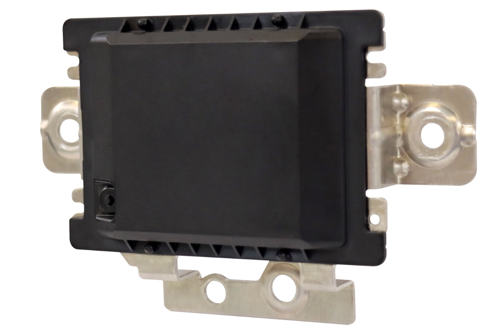 ZF radar de rango medio