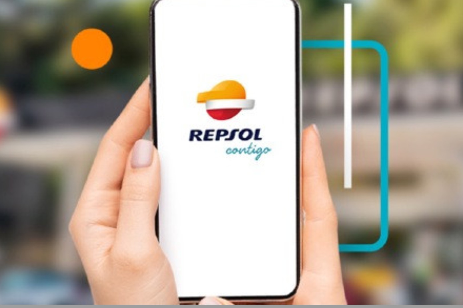 Repsol
