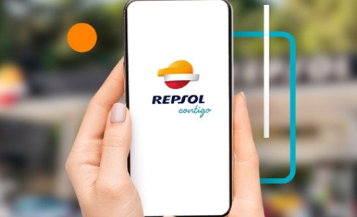 Repsol