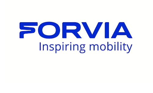 FORVIA