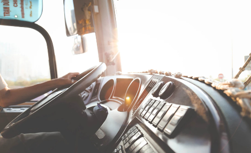 Conductores Quálitas