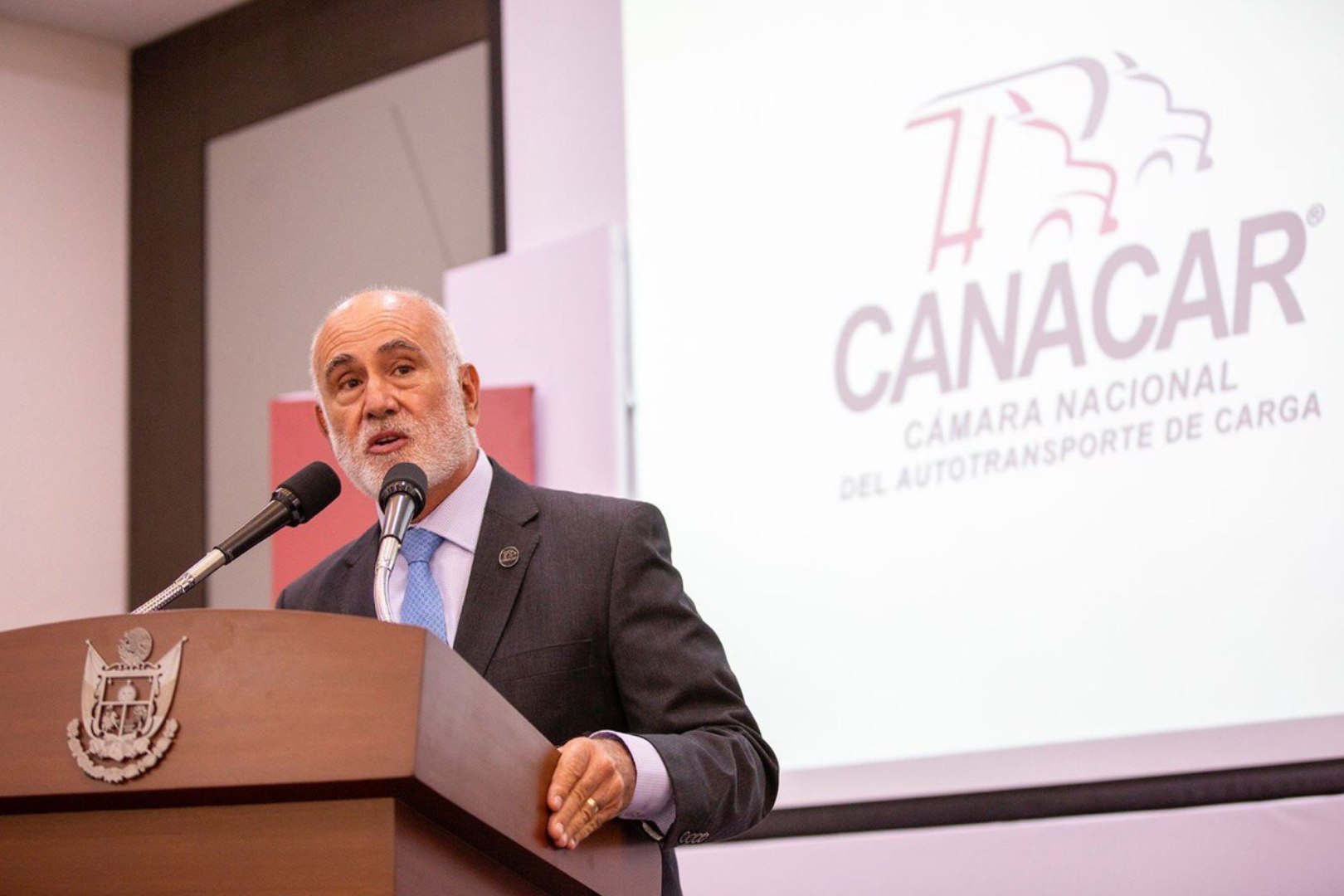 Ramón Medrano Canacar