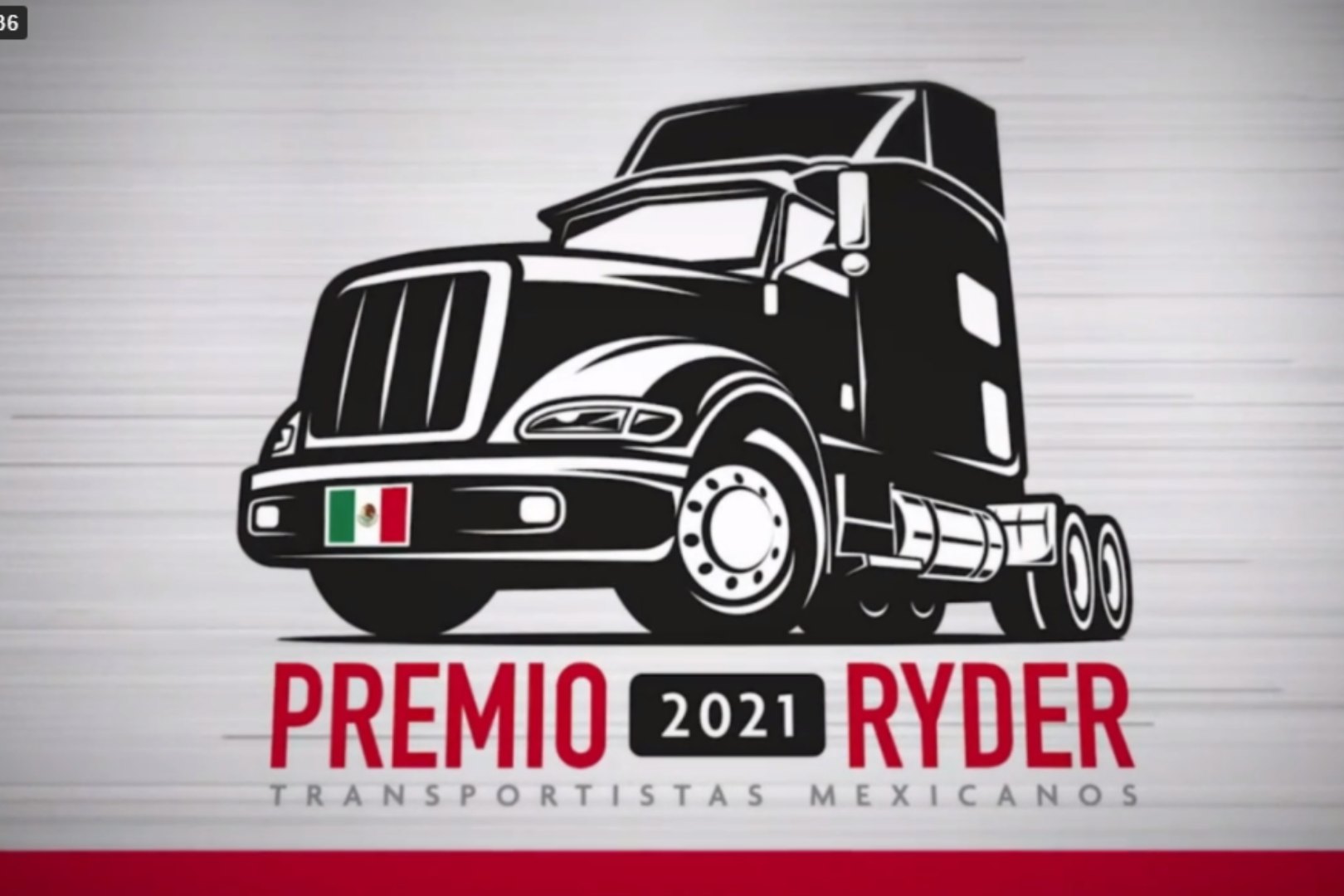 Ryder México