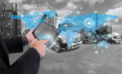 Thermo King, Cadena de Frío, Vacunas, Covid-19