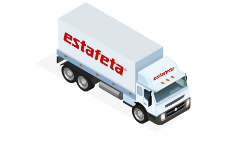 Estafeta Eléctricos