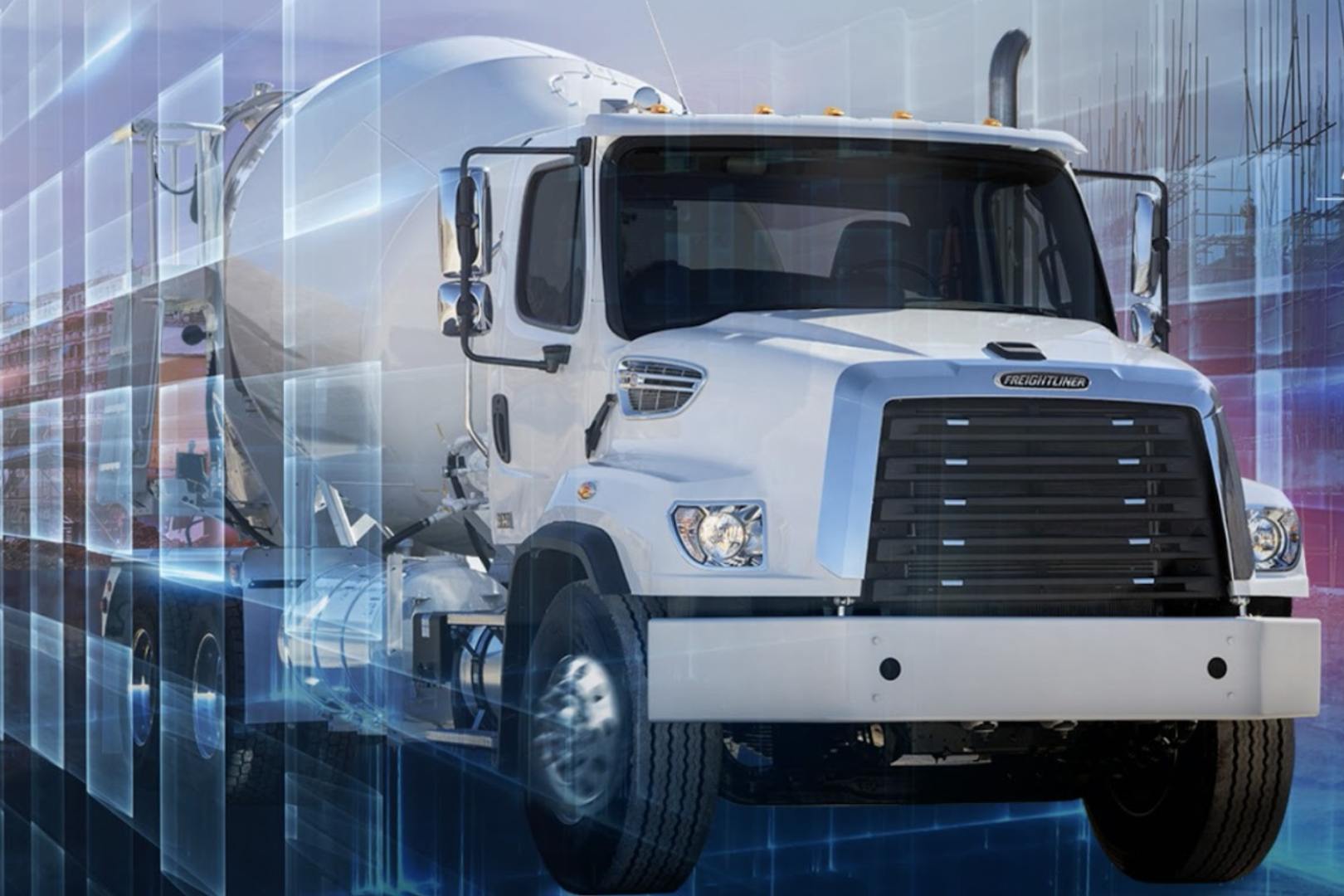 Daimler Familia 114SD