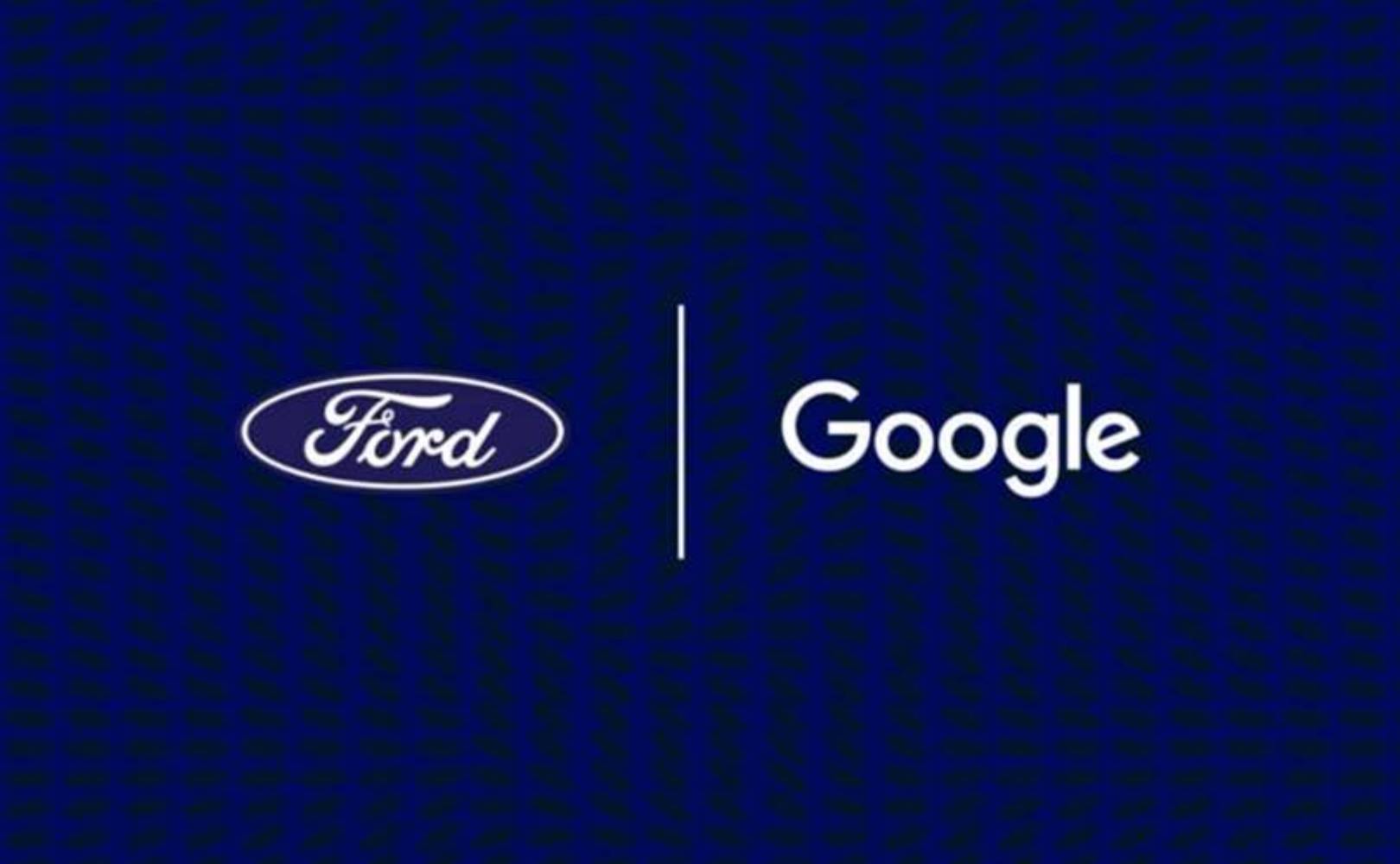 Google y Ford sorprenderían con alianza en #CES2016