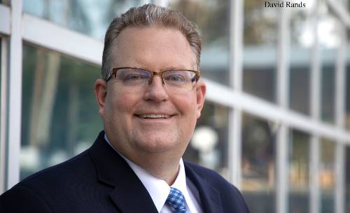 Volkswagen Financial Services México