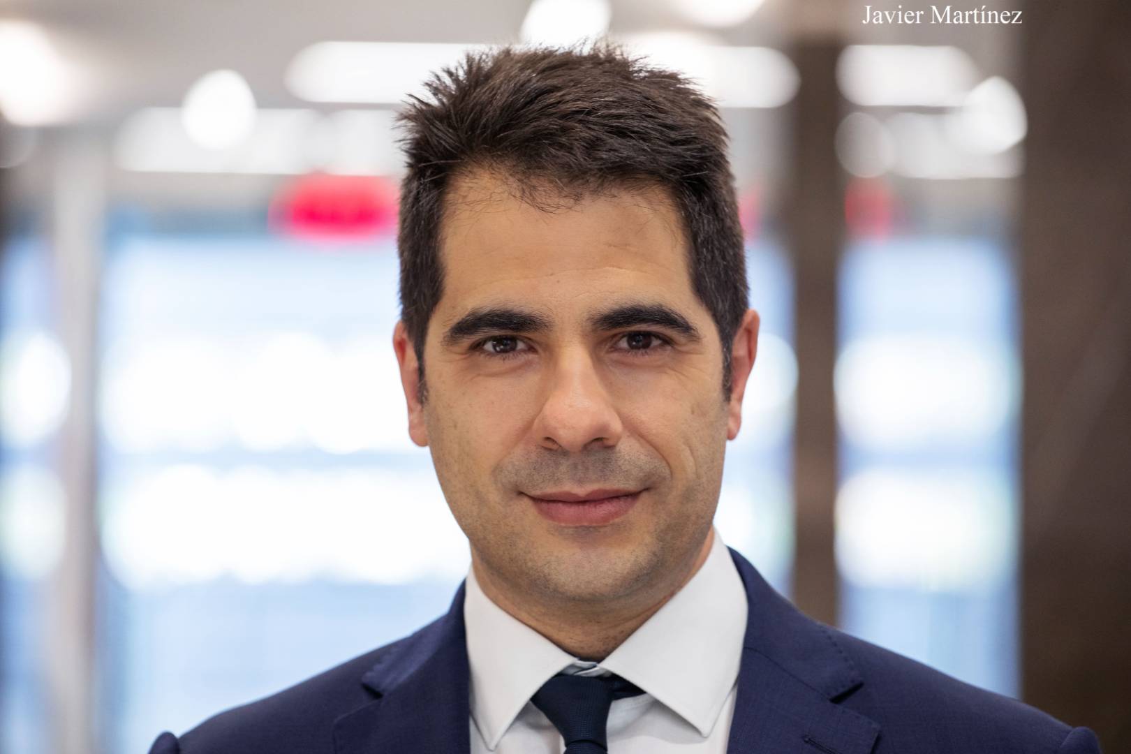 Volkswagen Financial Services México