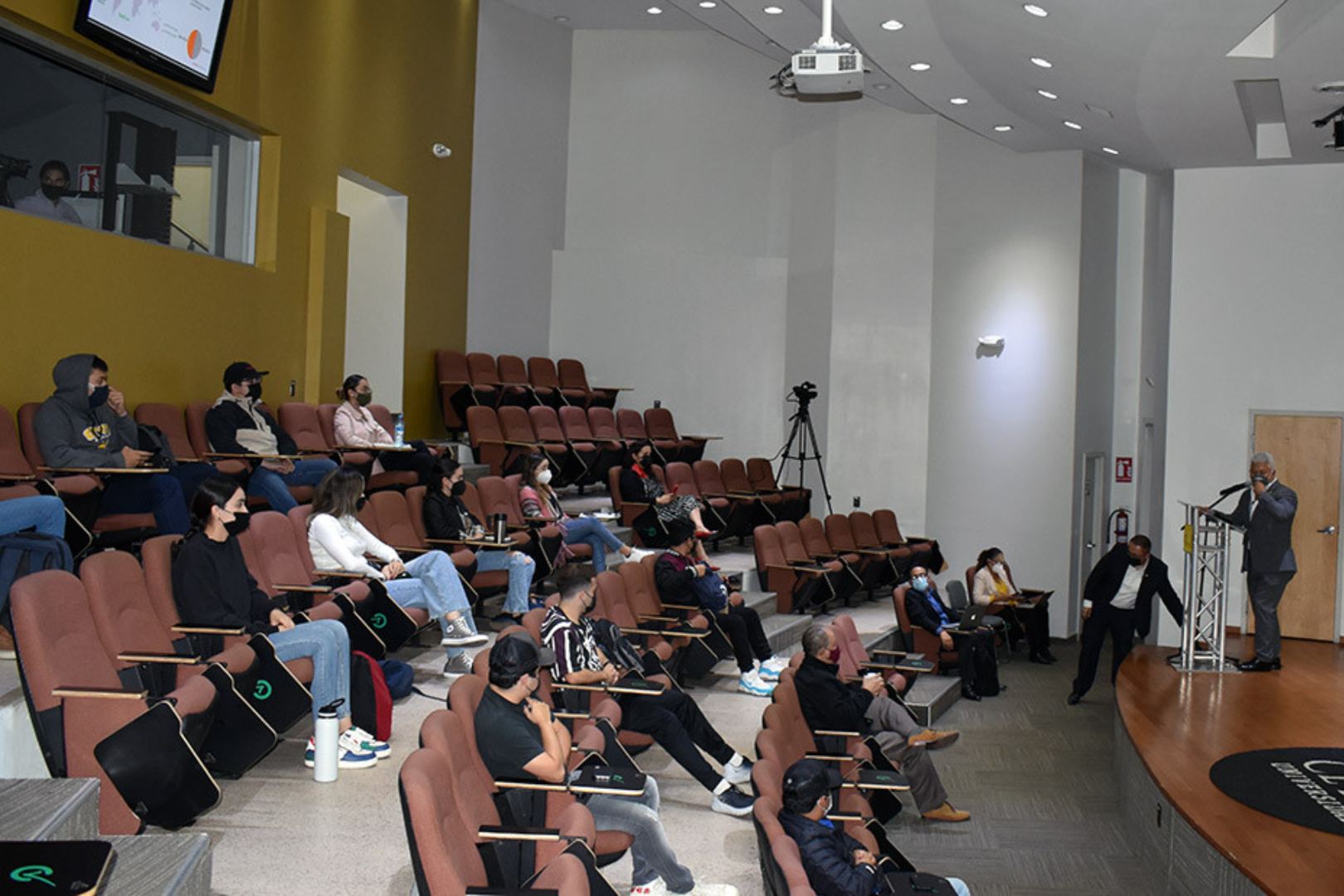 Israel Delgado Vallejo