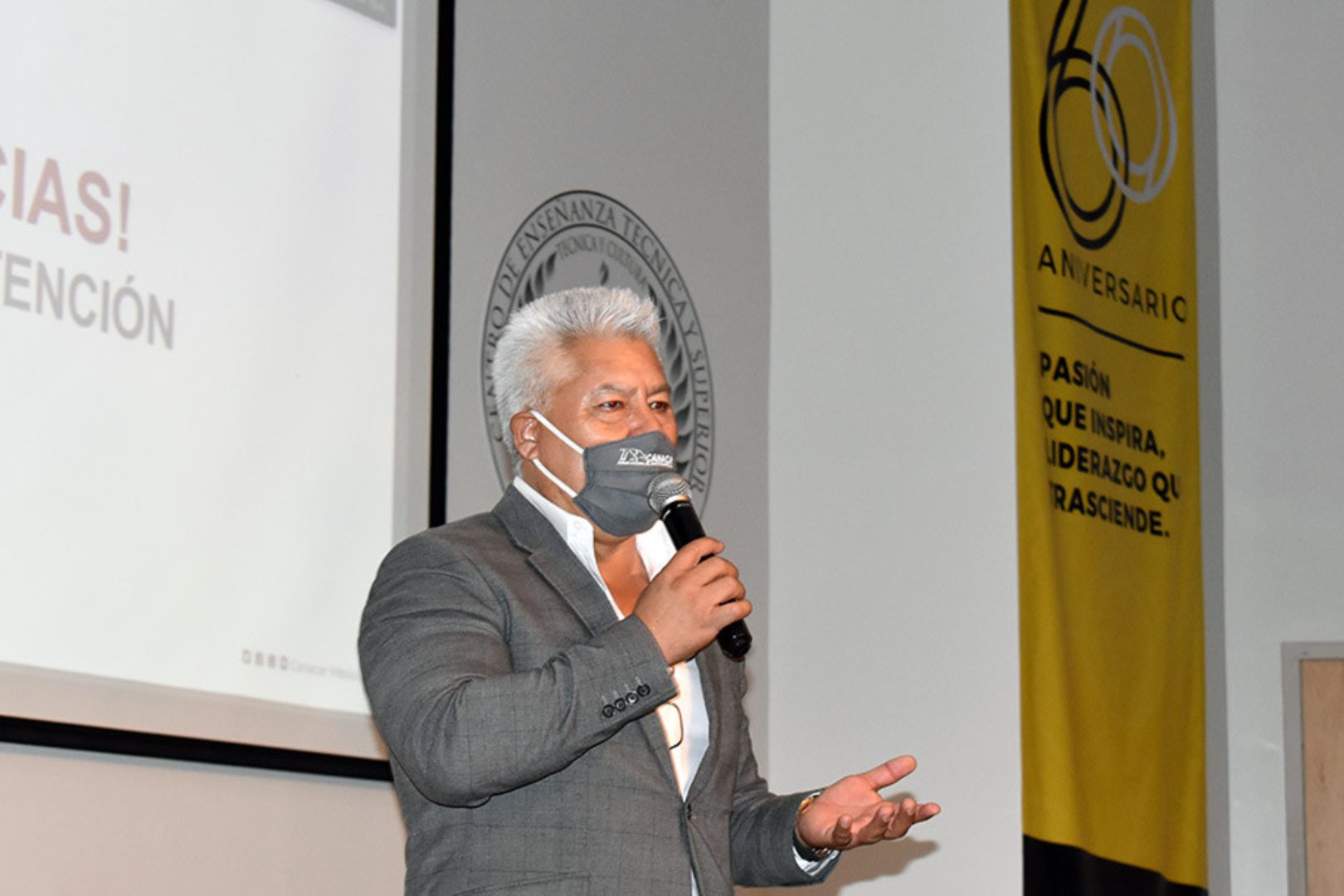 Israel Delgado Vallejo