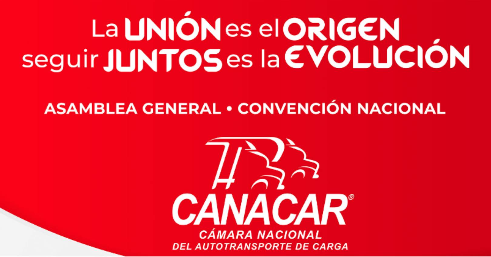 Canacar