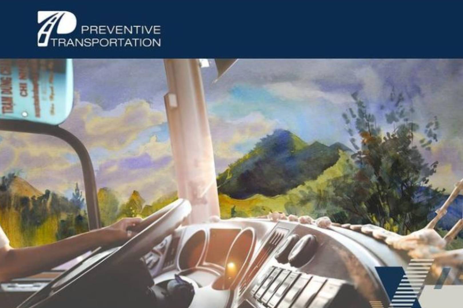 Preventive Transportation