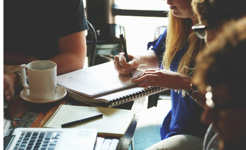 Canacar Oficina Diplomado