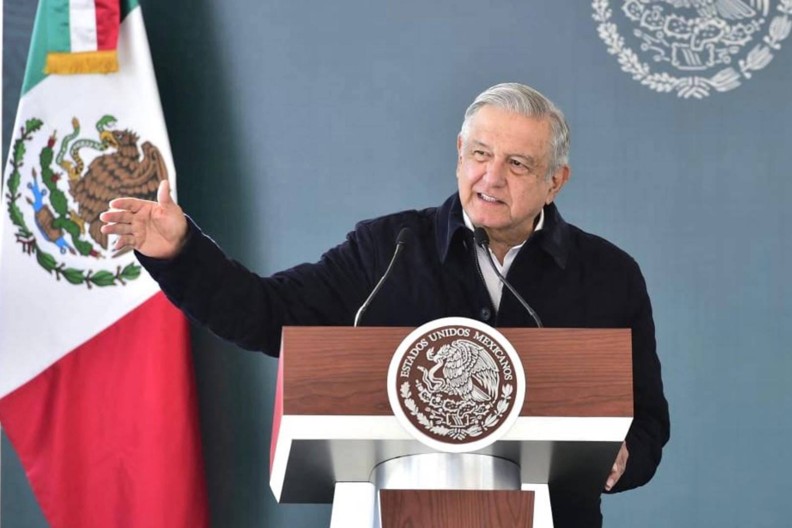 AMLO