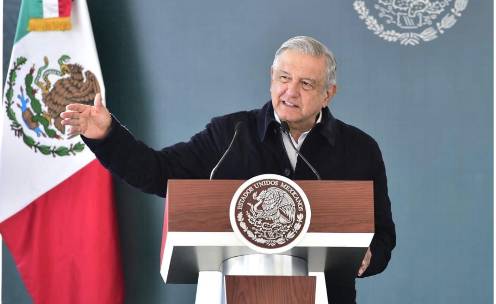 AMLO