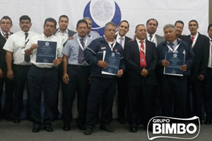 antppremiosgrupobimbo