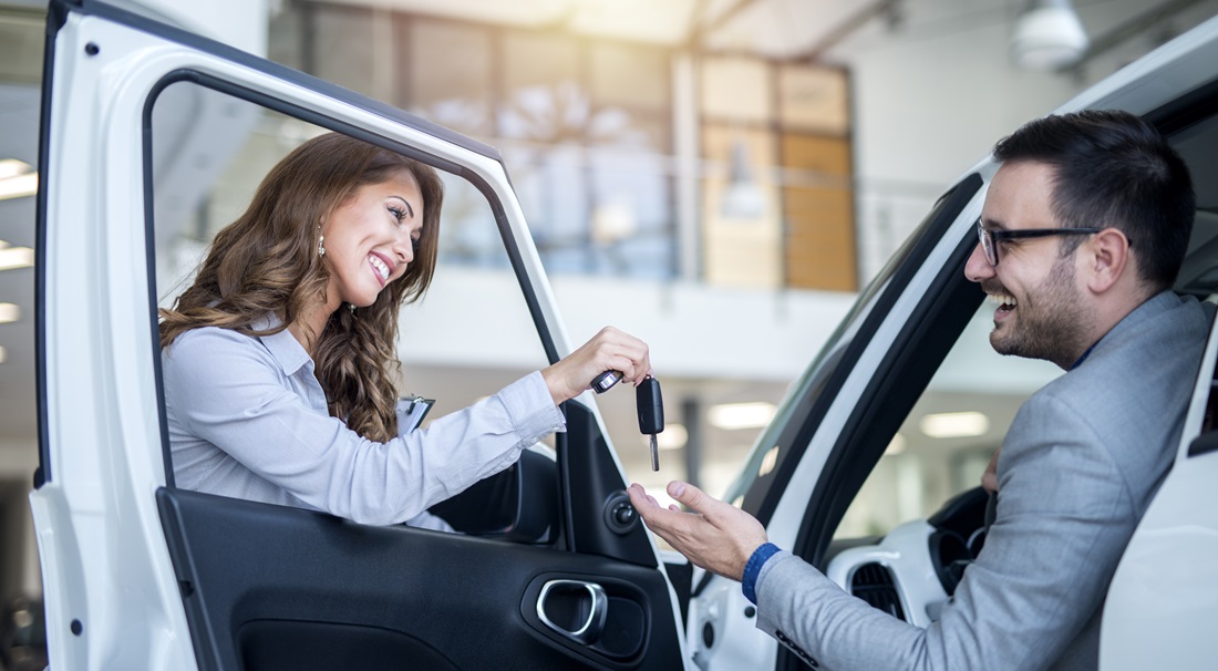 Financiamiento, Freepik