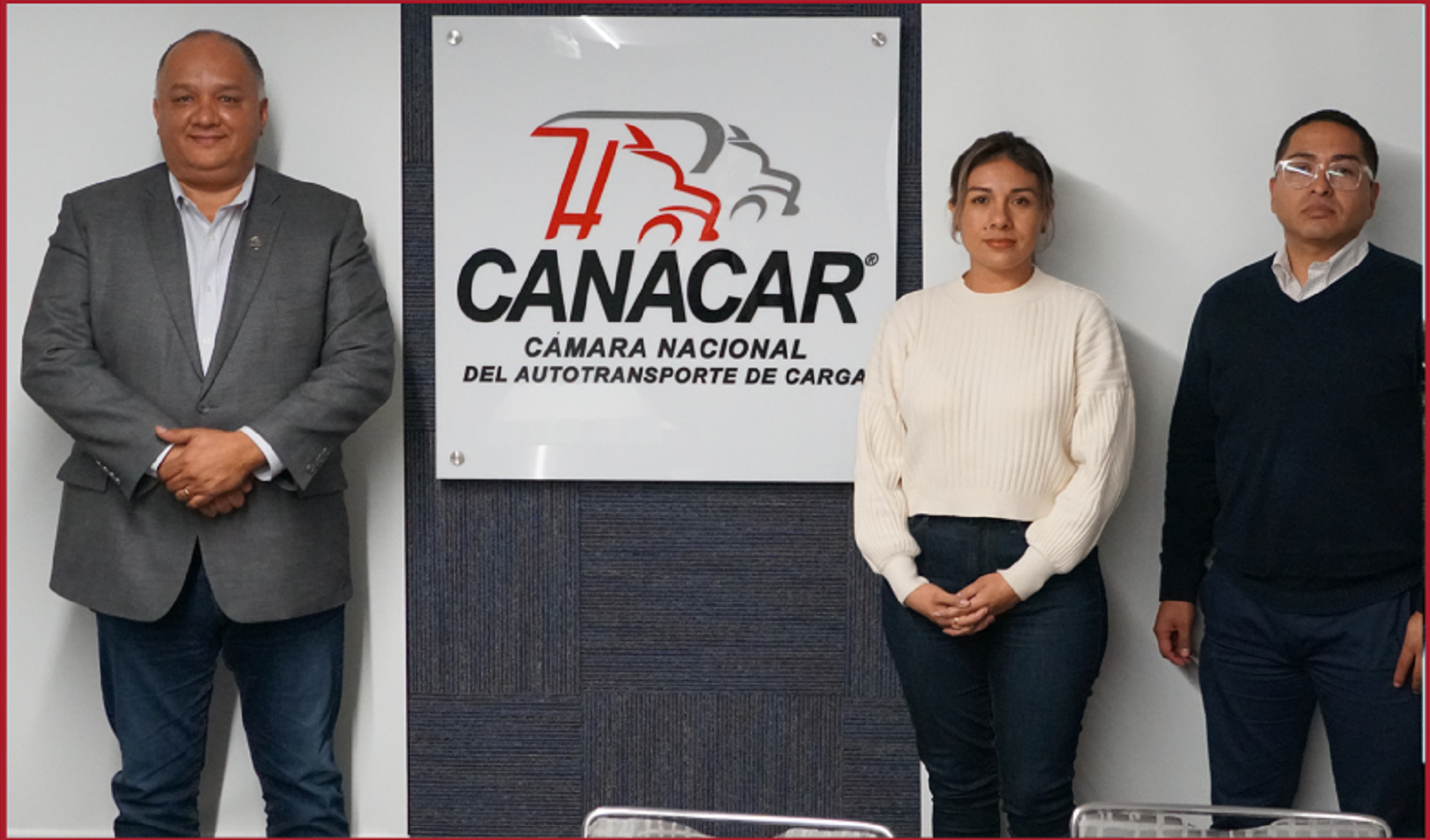 Canacar