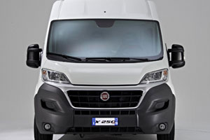 ducato2