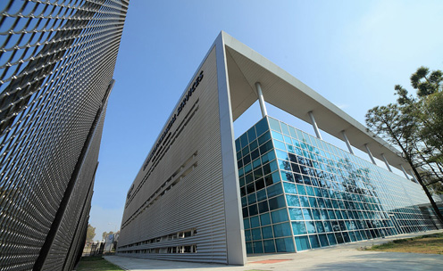 Volkswagen Financial