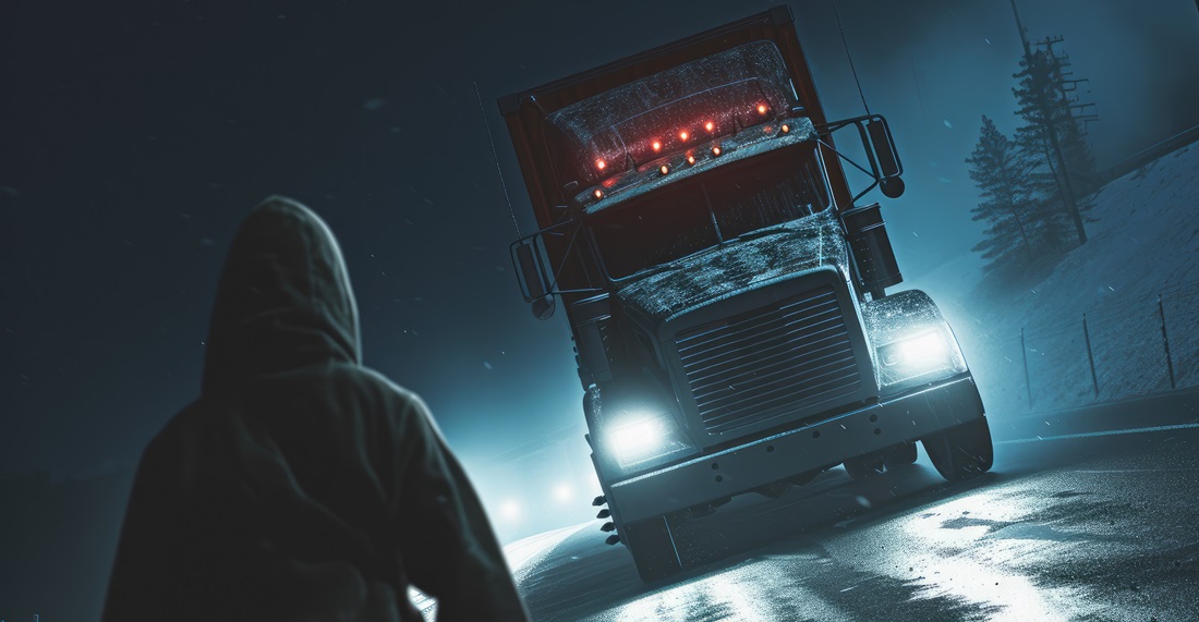 Inseguridad, robos, Freepik