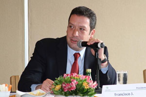 franciscojfuntanetmange