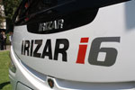 irizari61