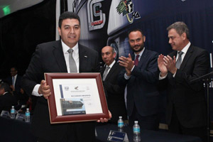 maestriacanapatdina1