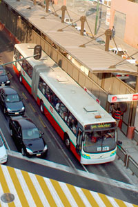 metrobus1