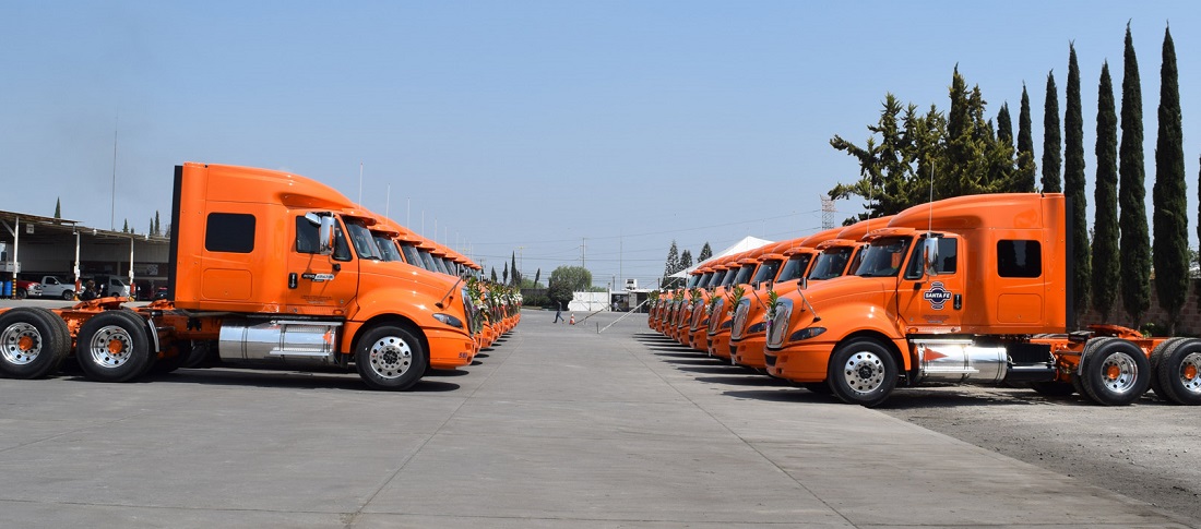 Navistar Petroasfaltos