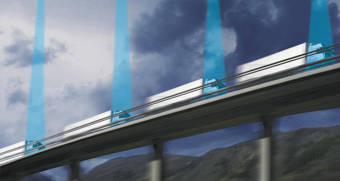 Rastreo, GPS, Localización